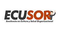 ECUSOR Logo