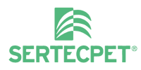 SERTECPET Logo